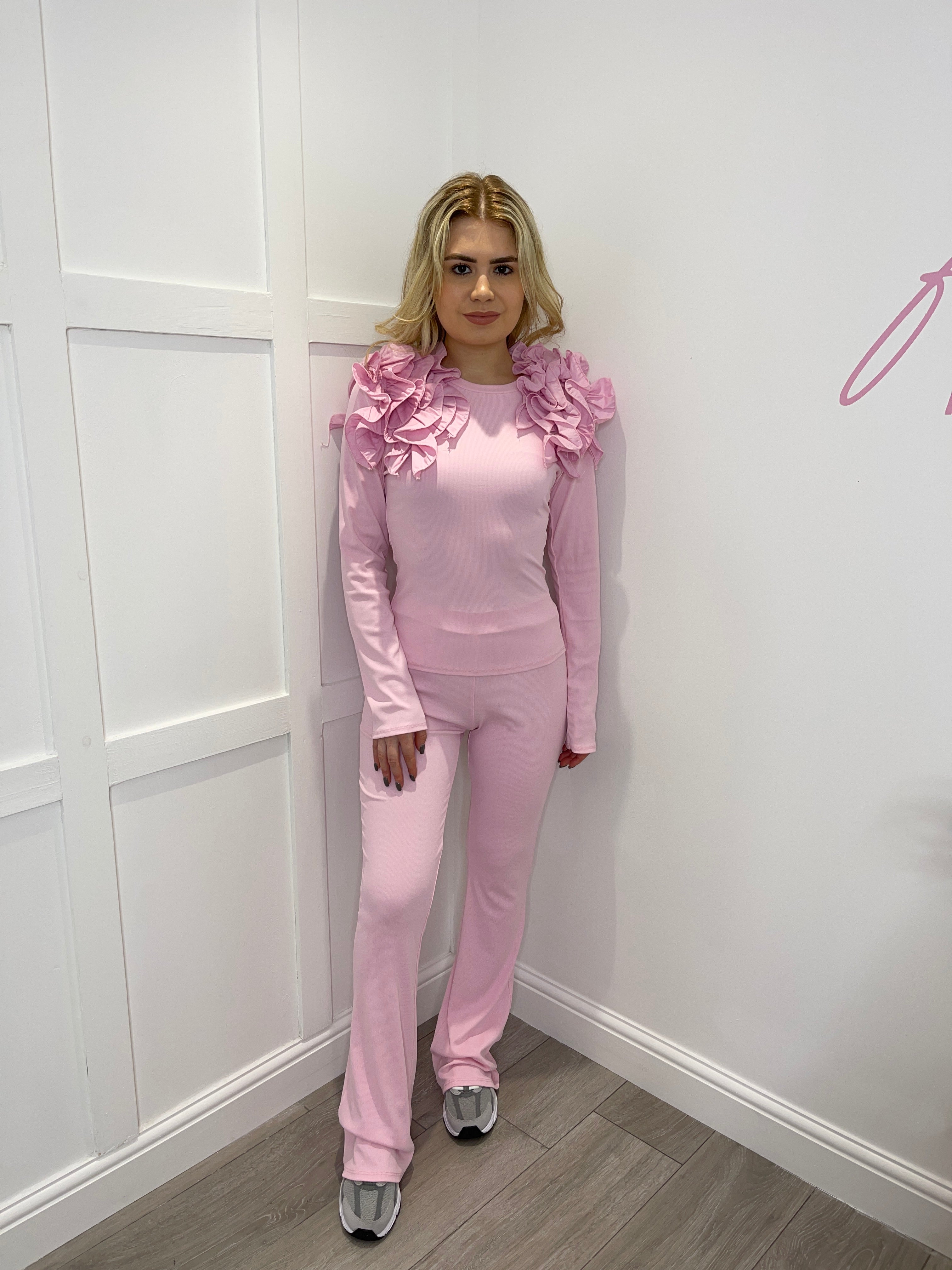 Josie loungewear deals